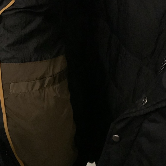 Zara men jacket - Picture 5 of 8